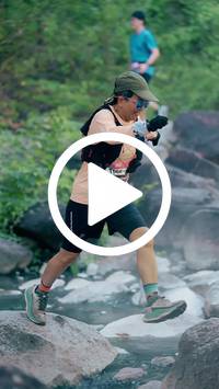 BIB:  <button type="button" onclick="openModal(28090242)" class="btn btn-primary btn-sm float-right" data-toggle="modal" data-target=".modal-high-quality">
                <i class="fa fa-download"></i> Download
                </button>